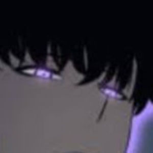 Meet your Posher, Ayad